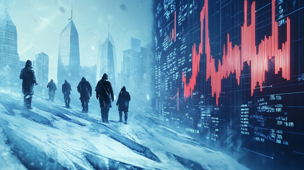 ¿Es Sarven Fundholm el Futuro del Comercio en Línea?
