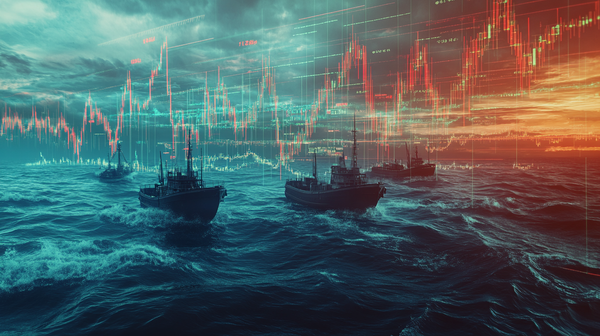 CalvePorta: ¿Herramienta de Trading Confiable? ¡Descubre la Verdad!