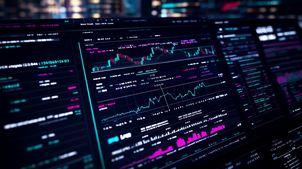 ¿Es QuantX Confiable? ¡Descubre Su Verdadero Potencial Ahora!