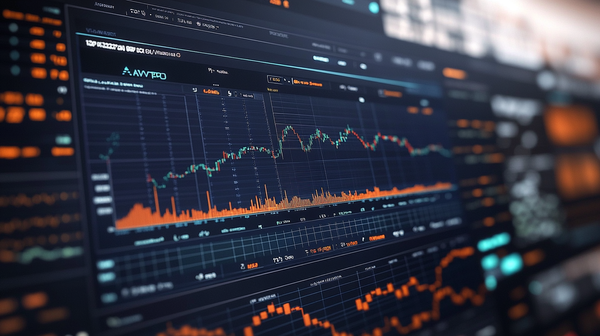 Investigue Falke Ertragsee: ¿Es Este Sistema Fiable?