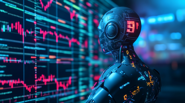SpotGPT: Descubra la Verdad Detrás de su Autenticidad