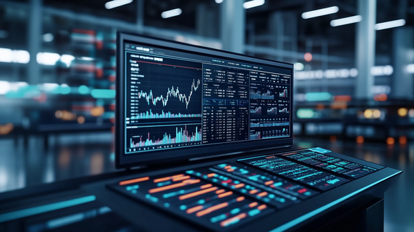 ¿Es Puls Zinsveld la Solución de Trading que Has Estado Buscando?