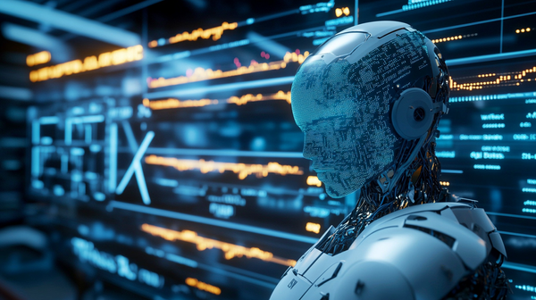 Revelando Tęcza Fondvel: ¿Un Compañero de Trading Confiable?