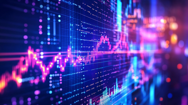 Lantern Equiholt: ¿Es realmente la solución definitiva para el trading?