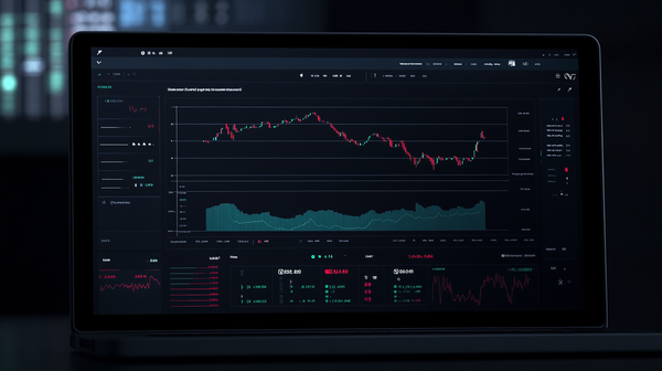 Descubre el Potencial de Grotaxiv: ¿Hecho o Ficción?