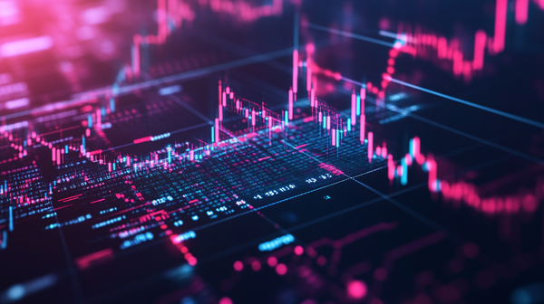 Descubre Kredonix: ¿Vale la Pena? ¡Investiga Ahora!