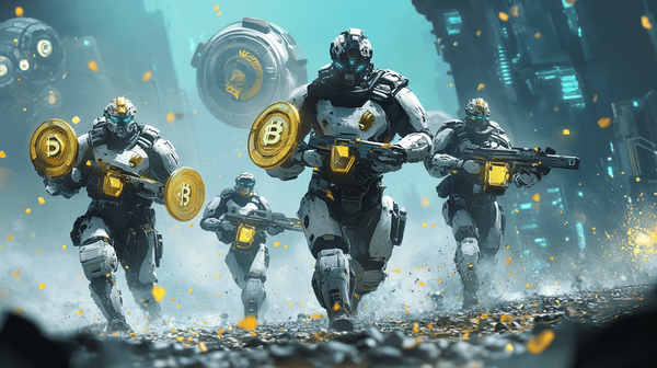 Rikt Börsmänn: ¿Herramienta de Trading Confiable o Solo Hype?