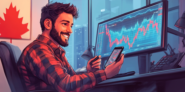 Weis Vermthal: ¿Es una Plataforma de Comercio Confiable?