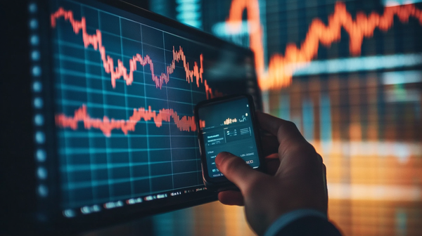 Descubre si ZorvixFin es Tu Solución de Trading Fiable