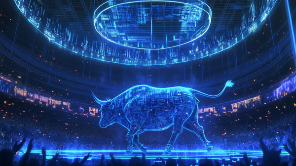 Descubre la Verdad Detrás de Toros Değertay - ¿Es Una Plataforma de Trading Confiable?