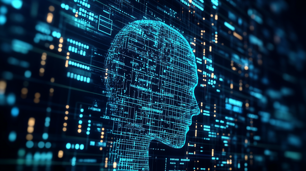 ¿Es Oman Investment Authority AI un Cambio de Juego o Solo Otra Herramienta de Trading?