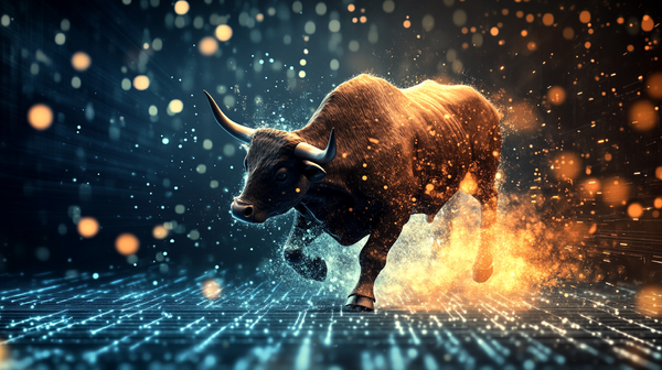 Nutriitalia: ¿Es Esta Tu Solución de Trading de Cabecera?