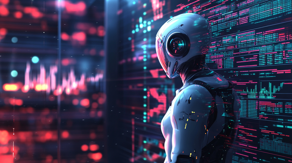 ¿Es Zeste Capitoire la Próxima Gran Revolución del Trading? Verifícalo Ahora