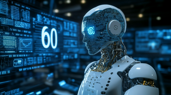 Explora Crypterium 21: ¿Es Esta Plataforma de Comercio Ineludible?