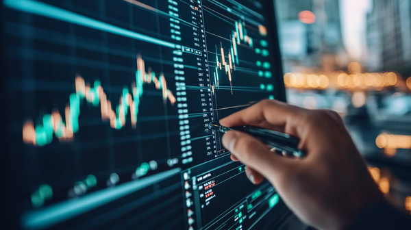 Pampa Rentivon: ¿Sistema de Trading Fiable o Solo Hype?