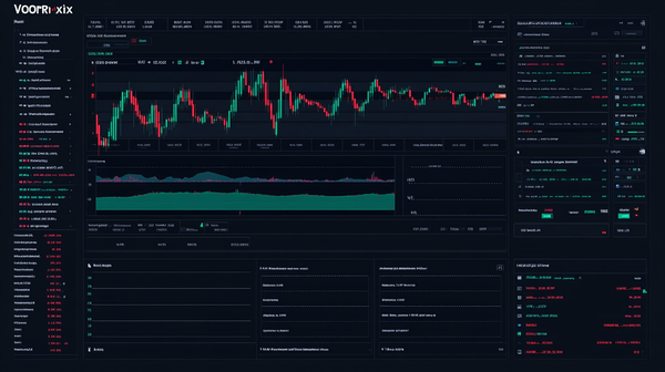 ¿Es Btc Soul Ai Legítimo o Solo Otro Fraude?