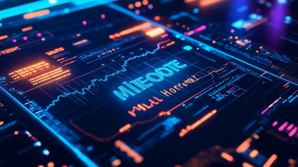 ¿Es Ancla Activanza la Herramienta de Trading en la que Puedes Confiar? ¡Descubre la Verdad Aquí!