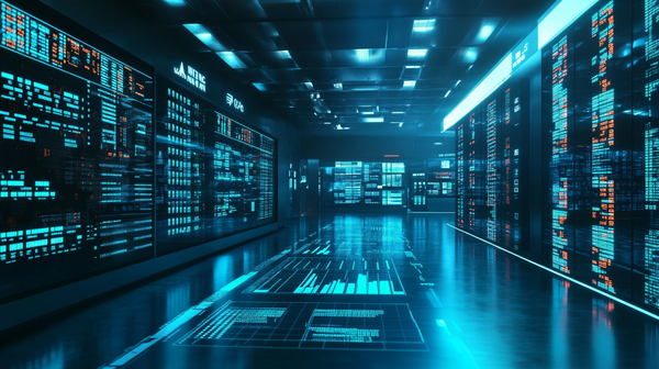 Loup Valorecto: ¿Una Solución de Trading Confiable?