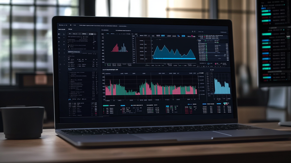 ¿Es Svapoire una herramienta de trading confiable? ¡Descubre la verdad!
