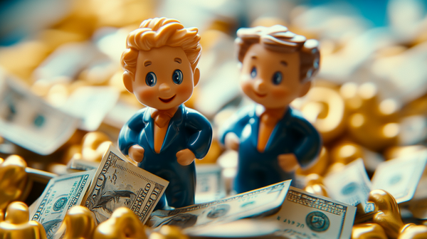 ¿Es Grokvalis la Solución Definitiva para el Comercio? ¡Descúbrelo Ahora!