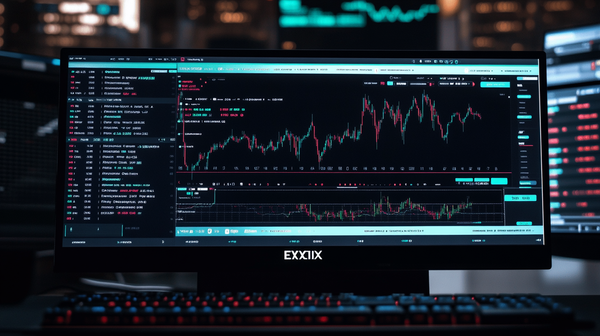 Descubre la Verdad: ¿Es Zevontrix Confiable?