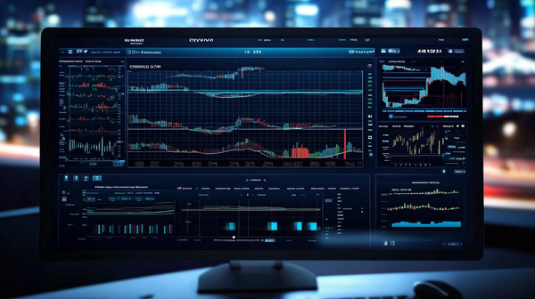 Investiga Cèdre Placivect: ¿Es un Sistema Confiable?