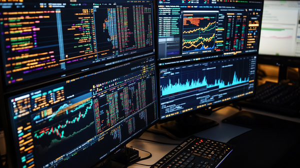 ¿Es Prisme Kapitect la Clave para Mejorar en el Trading? ¡Descubre la Verdad!