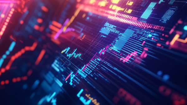 Wellingvale - ¿Es Este Tu Próximo Aliado de Confianza en el Trading?