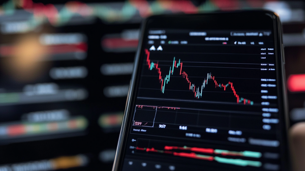 ¿Es Reiger Kapitborg una Plataforma de Trading Confiable?