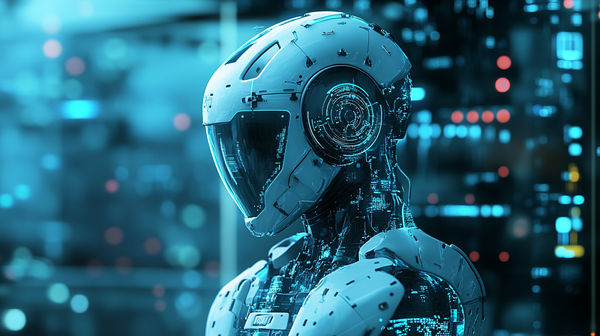 Descubre Ravalizio: ¿Es confiable esta plataforma de trading?