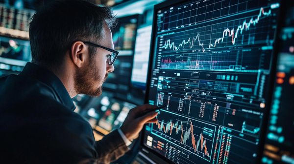 Investigue BTC-Logicra v18.2: ¿Es Confiable para los Comerciantes?