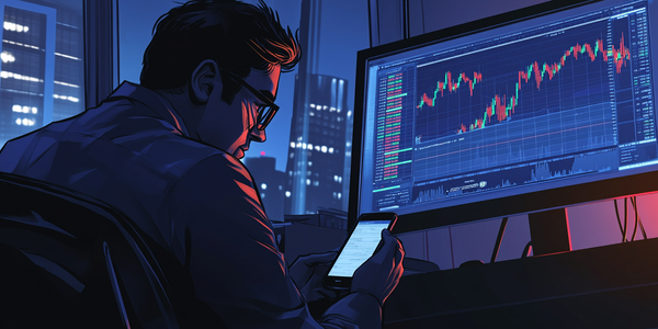 ¿Es Segura Capitavía una Plataforma de Trading Fiable? ¡Descúbrelo Ahora!