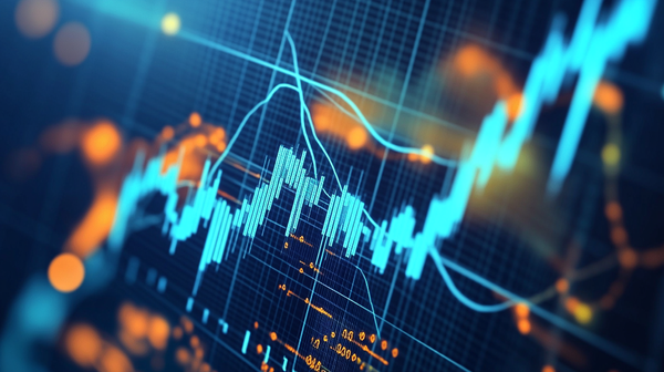 Okning Fundex: ¿Falso o Real? Investigando el Sistema