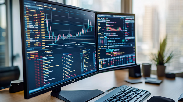 ¿Es Distel Ertragheim Confiable? Investiga Sus Características y Fiabilidad