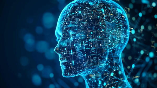 Descubre Si Kapitrenvex Ai es Confiable - Análisis Informativo