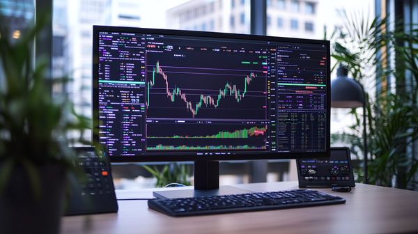 Descubre la Verdad sobre Btc Deltalink 82: ¿Legítimo o Estafa?