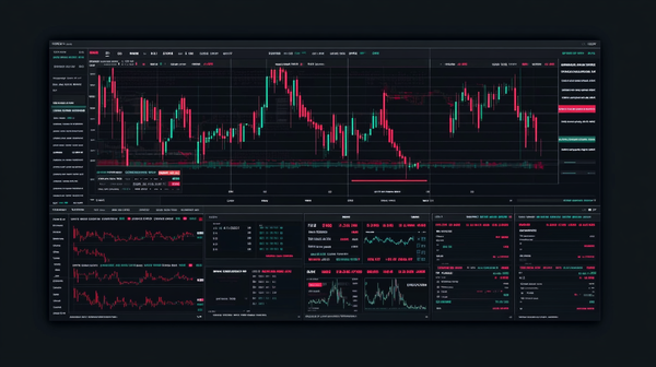 ¿Es Revolut Capital su próximo socio confiable para el trading?