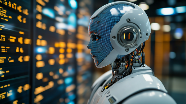 Explorando Colline Placange: ¿Es esta plataforma de trading real?