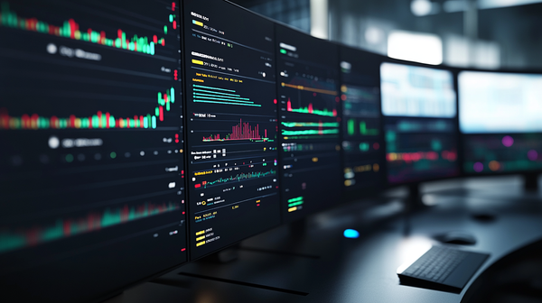 Investiga Wealthsimple Capital: ¿Es real o una estafa?