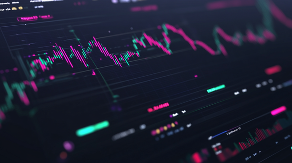 Descubre la Verdad sobre Digital Vermogen: ¿Es un Sistema Confiable?