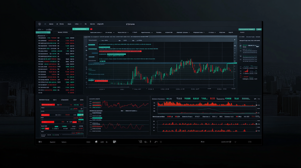 Cervo Rendisco: Un Análisis Exhaustivo - ¿Sistema Verdadero o Simplemente Hype?