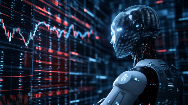 ¿Es Duvortekl tu próxima revolución en el trading o no?