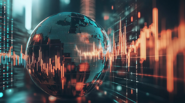 Fundalitengs: Descubre la Realidad de este Fenómeno de Trading