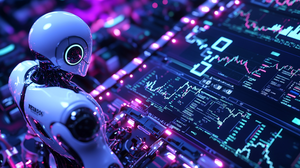 Alpivesta: Descubriendo la Verdad - ¿Estafa o la Herramienta de Trading Definitiva?