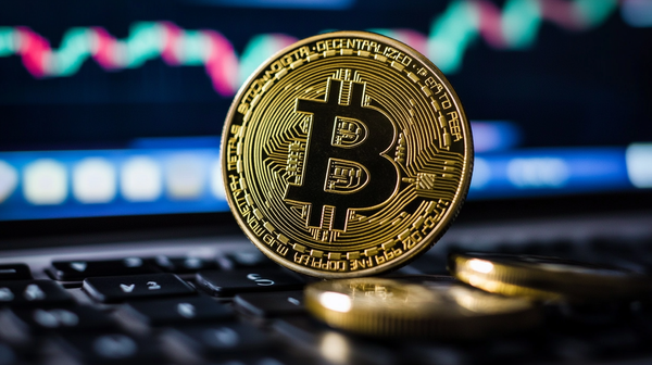 Med Guanenza: Revelar la Verdad detrás de esta Herramienta de Trading