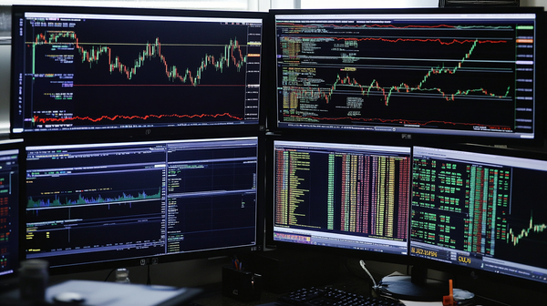 Prulkovizan: Investigue para Validar - ¿Hechos o Mitos?