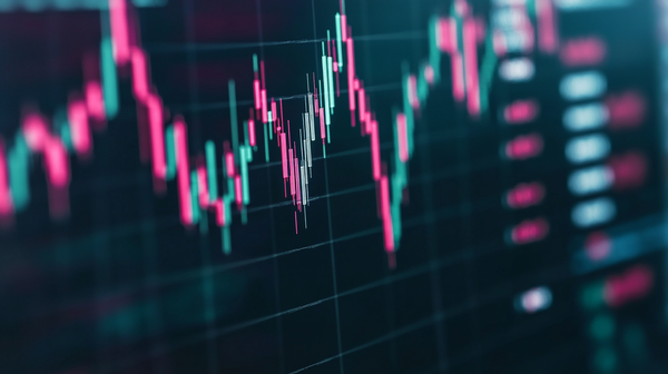 ¿Es Zoravellio la Solución Definitiva para el Trading?