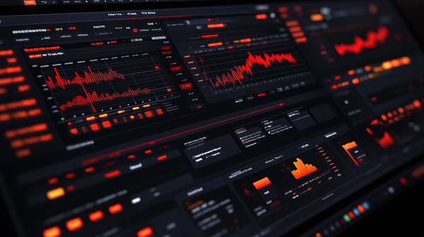 ¿Es Kapitewe un Sistema de Trading Confiable? ¡Descúbrelo Ahora!