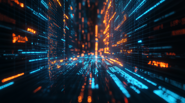 Lumina Coreal: Herramienta Legítima para tus Necesidades de Trading