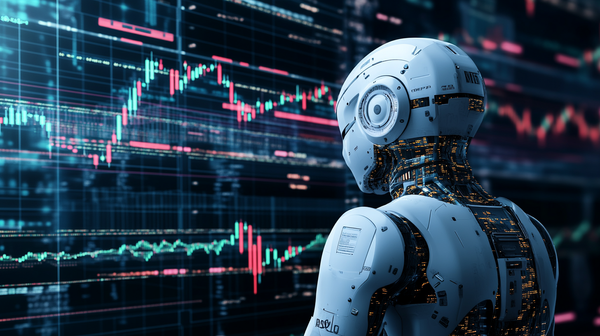 ¿Es Vánek Dohodova una Herramienta de Trading Revolucionaria o Solo Exageración?